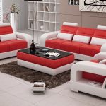 sofa design creative latest sofa designs for drawing room | sofa and couch design ideas EJEFIWP