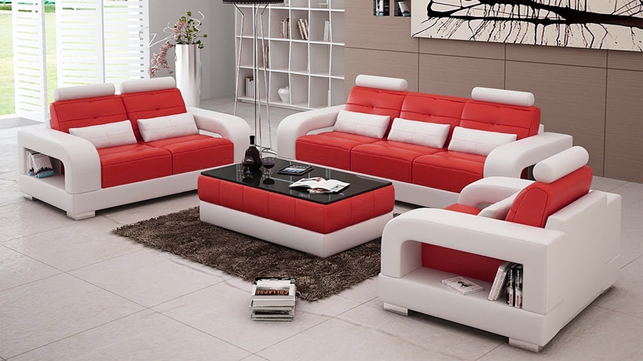 sofa design creative latest sofa designs for drawing room | sofa and couch design ideas EJEFIWP