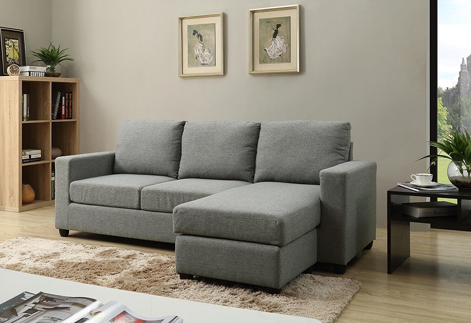sofa design designed for small spaces TPFWLXG
