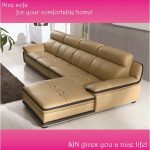 sofa design excellent corner sofa designs ... JGLVDSC