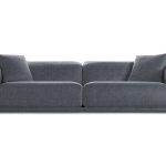 sofa design kelston 115 ZDETZCD
