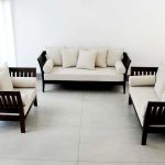 sofa design latest wooden sofa designs with price EBWMBOA