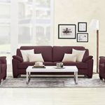 sofa design leather sofa sets DQXJHAG