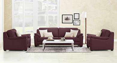 sofa design leather sofa sets DQXJHAG