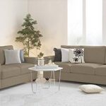 sofa design leatherette sofa sets MHHNCSW