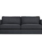 sofa design reid 86 FXCHBEZ