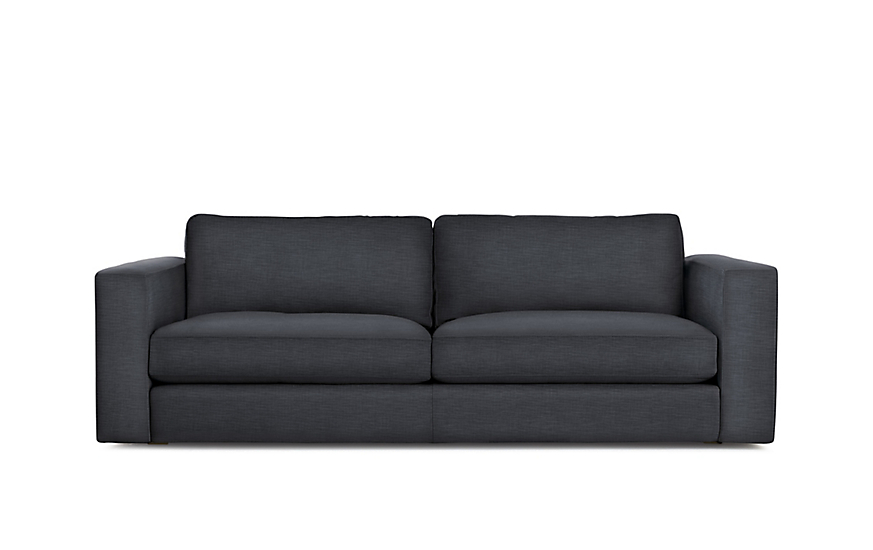 sofa design reid 86 FXCHBEZ