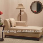 sofa fancy bedroom sofa chair lounge chairs for bedrooms white and blue CKXAEHV