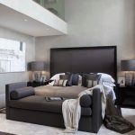 sofa for bedroom charming sofa for bedrooms on bedroom lovely with sofas amazing ideas home 3 XSYEYKV