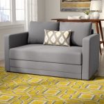 sofa for bedroom search results for  YEPLCKG