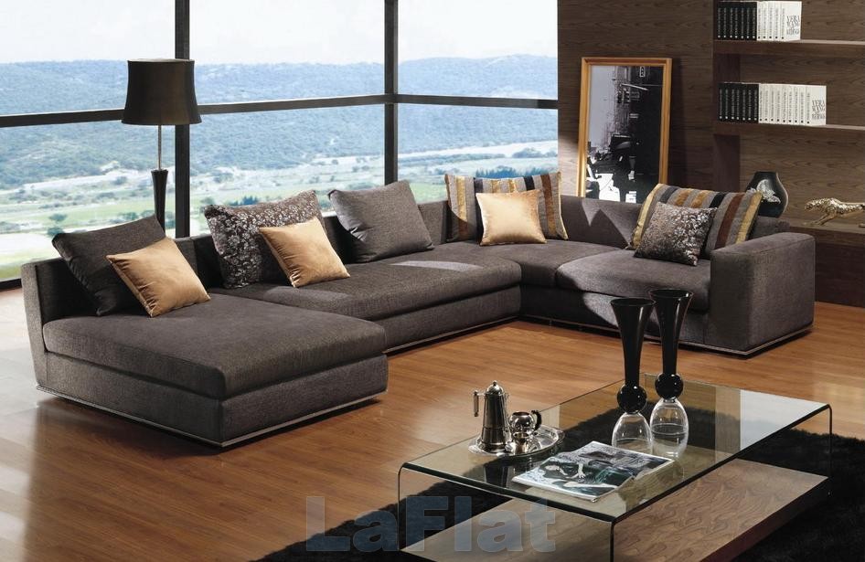 sofa for living room best contemporary living room furniture XSRFNJM