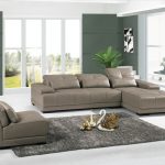 sofa for living room cheap leather sofa sets living room most unique amp creative sofa sofa sets KSPDNOZ