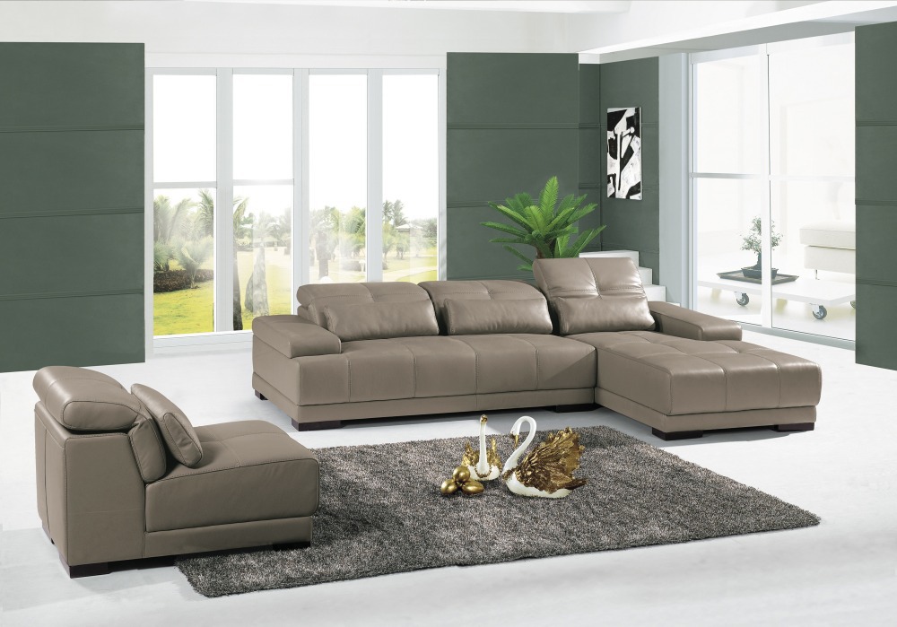 sofa for living room cheap leather sofa sets living room most unique amp creative sofa sofa sets KSPDNOZ