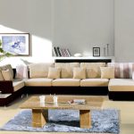 sofa for living room elegant living room furniture sofa sitting room leather chairs for sitting  chairs QIATCGG