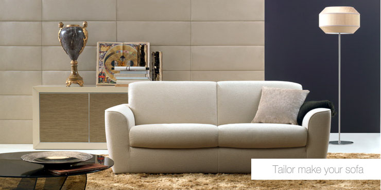 sofa for living room fresh sofa in living room 77 for living room sofa inspiration with sofa MYRKZAA