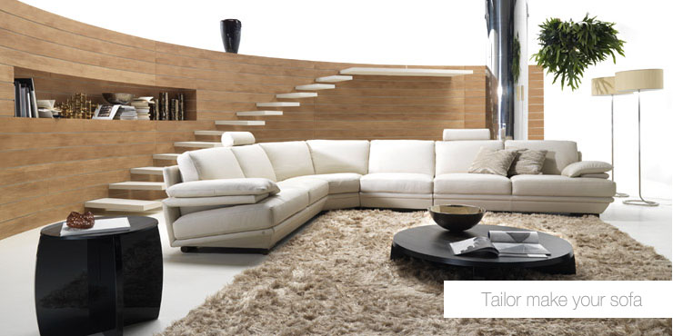 sofa for living room full size of living room:living room furniture design images living room  sofa STVLJSA