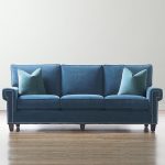 sofa for living room great room sofa NOCHAGX