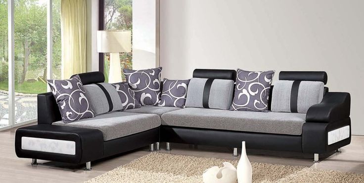 sofa for living room living room grey sofa modern adorable designs of sofas for living room FEXSHTT