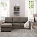 sofa for living room living room sofas with exclusive living room furniture with deep sofas for QLKXTTB