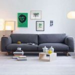 sofa for living room modern living room sofa set CZCXNDY