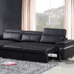 Sofa leather bed cheap sofa beds for sale discount sofa bed small leather sofa bed sale YOSTNFU