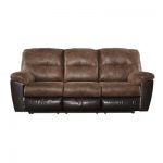 Sofa leather bed sofas, pull out sofas, couches u0026 sofa beds ZSMYFLR