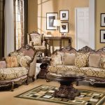 sofa lounge for living room antique furniture for living rooms curtain sofa carpet tea table pillow  table MPOJLXP