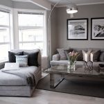 sofa lounge for living room best 25 grey sofa decor ideas on pinterest grey sofas lounge grey furniture HZGNQYM