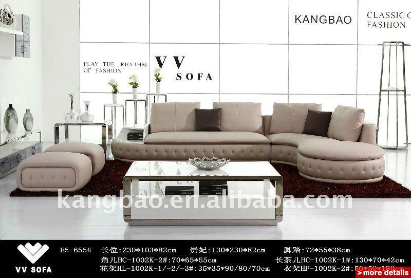 sofa lounge for living room living room furniture chaise lounge, price, suppliers . DXGFDVQ