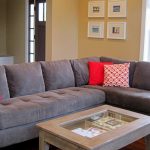 sofa lounge for living room livingroom:home designs chaise lounge chairs for living room ideas with sofa  leather ALOJCZQ