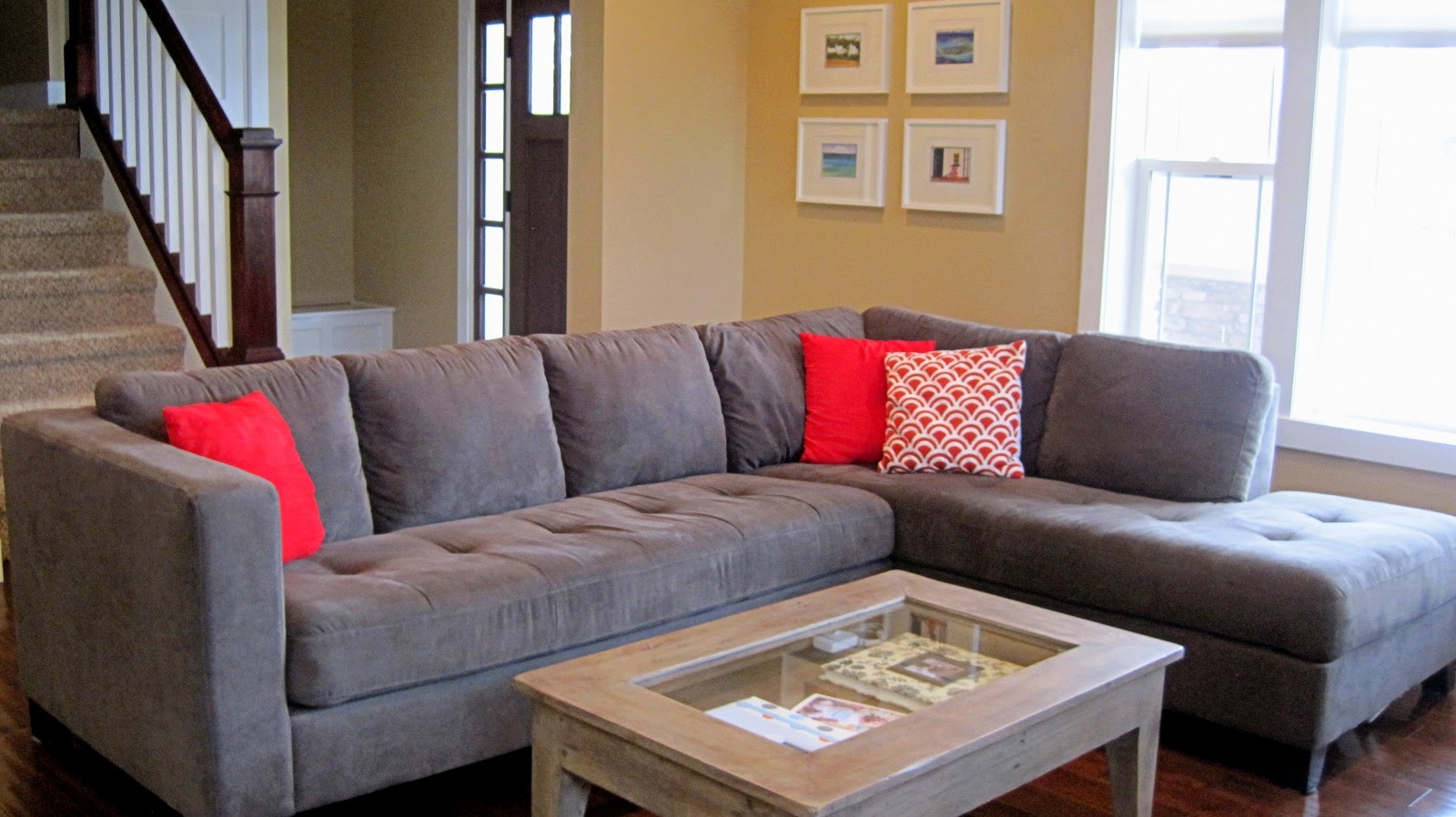 sofa lounge for living room livingroom:home designs chaise lounge chairs for living room ideas with sofa  leather ALOJCZQ
