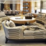 sofa lounge for living room livingroom:living room ideas with chaise sofa sectional reversible furniture  arrangement lounge set EQUDZBN