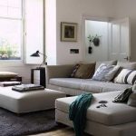 sofa lounge for living room ... lounge living room ideas new on great neutral ... QAKTOER
