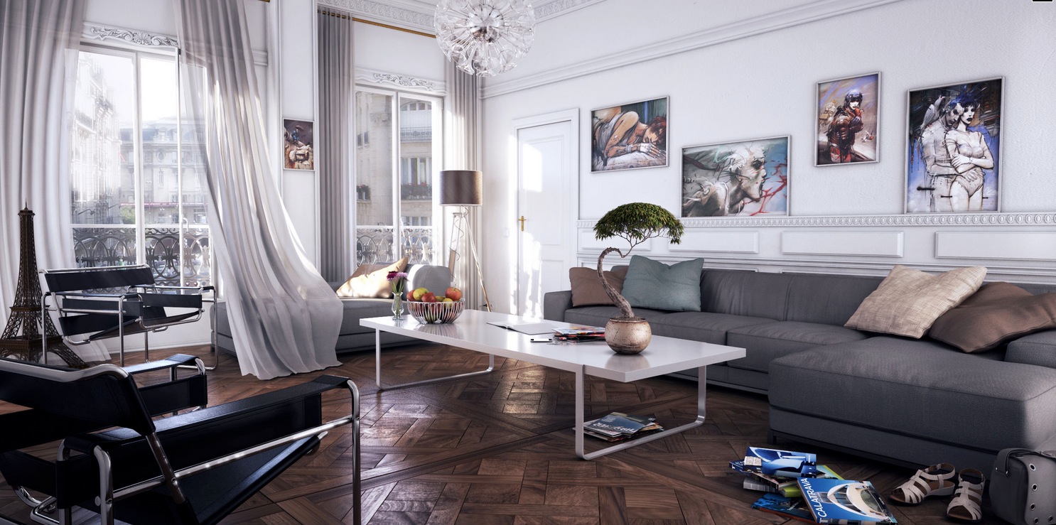 sofa lounge for living room modern neutral lounge interior design ideas. view larger. white modern living  room LRCAEIL