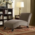 sofa lounge for living room this modern chaise lounge chair is the perfect piece of furniture to DHUKDWV
