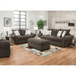 Sofa loveseat apollo living room - sofa u0026 loveseat (548) : furniture | connu0027s JERCGBY