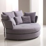 sofa loveseats perfect loveseat and couch 93 in sofas and couches ideas with loveseat and MDVPRJO