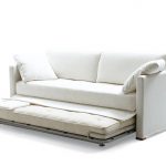 Sofa pull out bed best sofa pull out bed 15 in office sofa ideas with sofa pull ELKRLDI