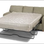 Sofa pull out bed gorgeous pull out sleeper sofa bed fabulous pull out sofa bed 5 remodeling MTSMROJ
