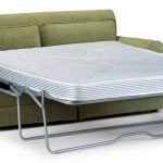 Sofa pull out bed impressive fold out sleeper sofa folding mattress how to make your pull out ETDUCMY