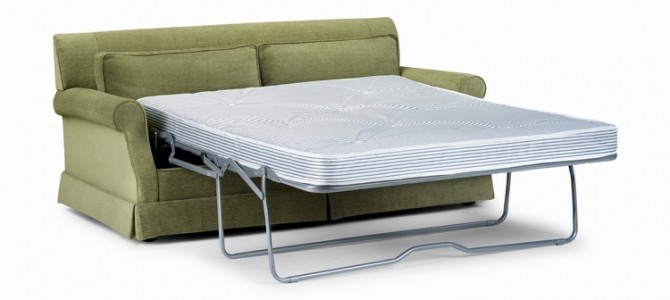 Sofa pull out bed impressive fold out sleeper sofa folding mattress how to make your pull out ETDUCMY