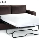 Sofa pull out bed leather pull out sofa bed faux leather pull out sofa bed KVBFPID