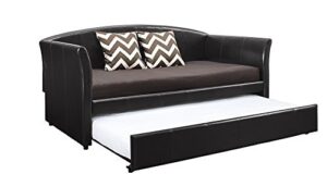 Sofa pull out bed luxury sofa with pull out bed 27 for your living room sofa inspiration FABSMZH