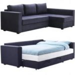Sofa pull out bed pull out couch bed modern pull out sofa bed ienkwho IXUXDXQ