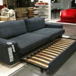 Sofa pull out bed pull out sofa bed ikea 95 with pull out sofa bed ikea XQSOCRQ