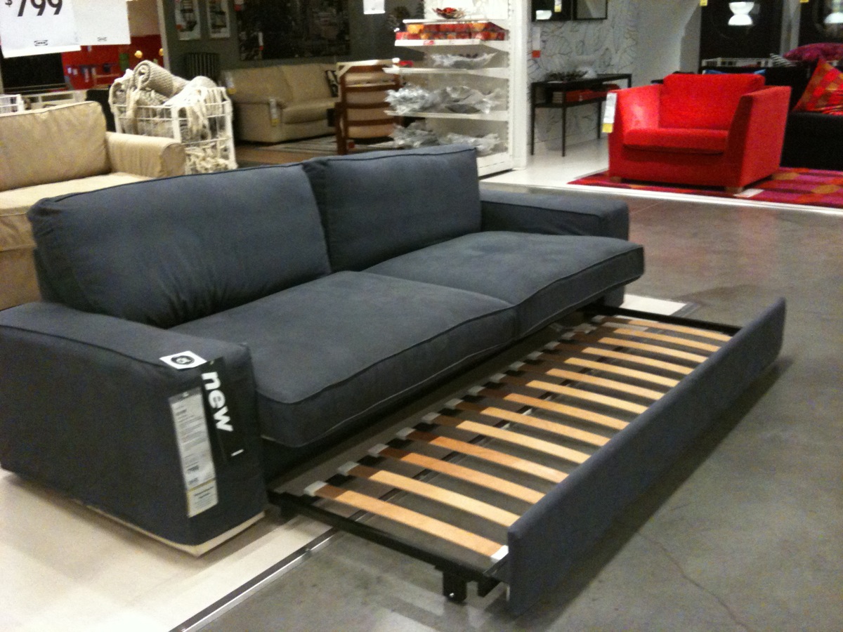 Sofa pull out bed pull out sofa bed ikea 95 with pull out sofa bed ikea XQSOCRQ