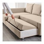 Sofa pull out bed s fancy sofa with pull out bed MQIQMCX