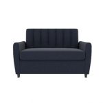 Sofa pull out bed save YFPIRTL