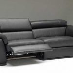 Sofa recliner best leather reclining sofas QBORXCV