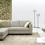 sofa room contemporary ideas living room sofa incredible in decor 16 NMQVXWI